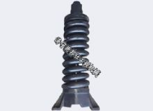 點擊查看詳細信息<br>標(biāo)題：R380 閱讀次數(shù)：1389