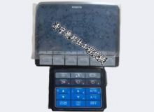 點(diǎn)擊查看詳細(xì)信息<br>標(biāo)題：監(jiān)控器 閱讀次數(shù)：1620
